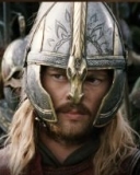 Éomer