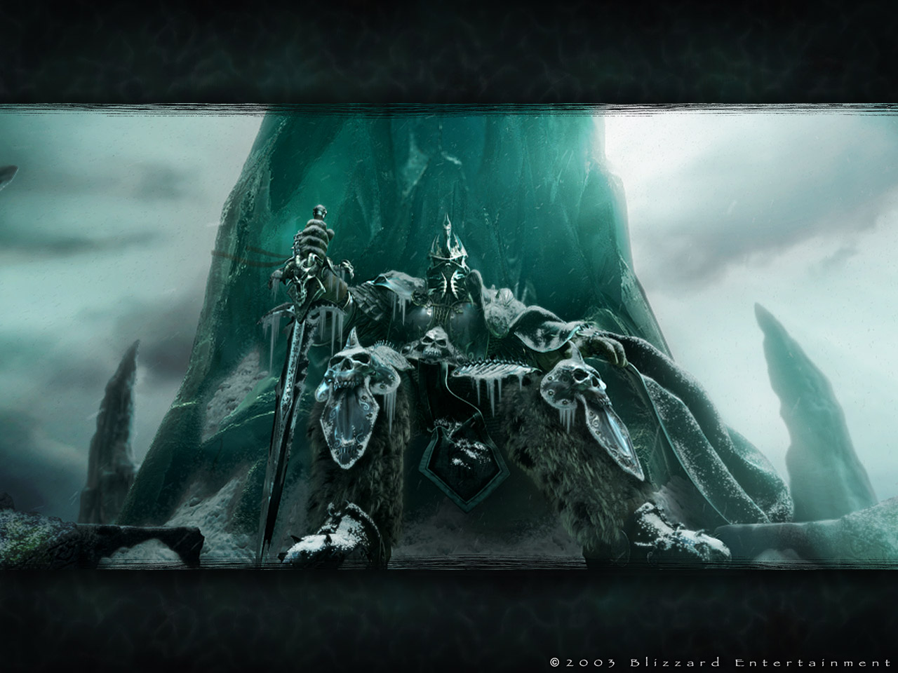 Arthas