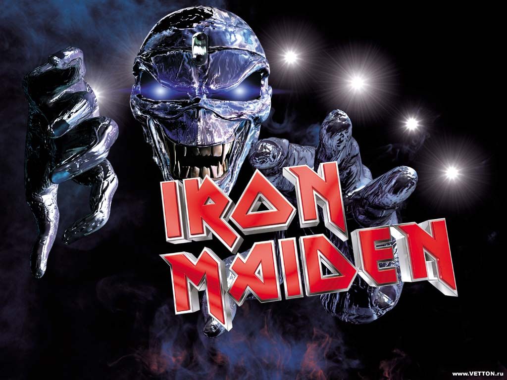 Iron Maiden.jpg